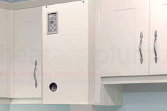 Newton Mearns electric boiler quotes