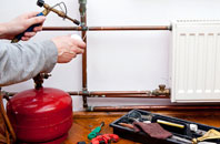 free Newton Mearns heating repair quotes