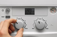 free Newton Mearns boiler maintenance quotes