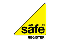 gas safe companies Newton Mearns